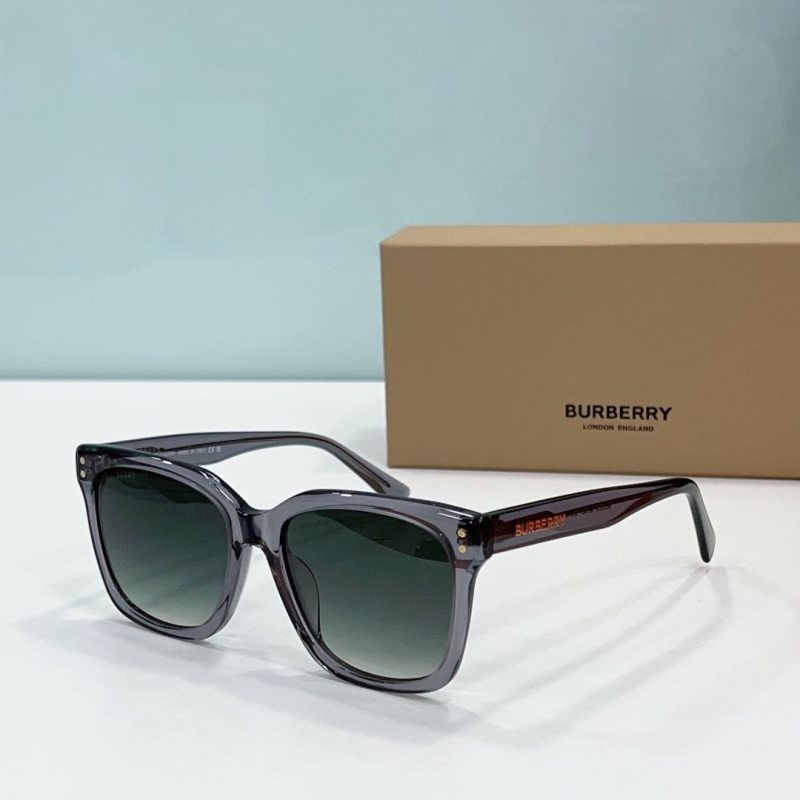 Burberry Sunglasses